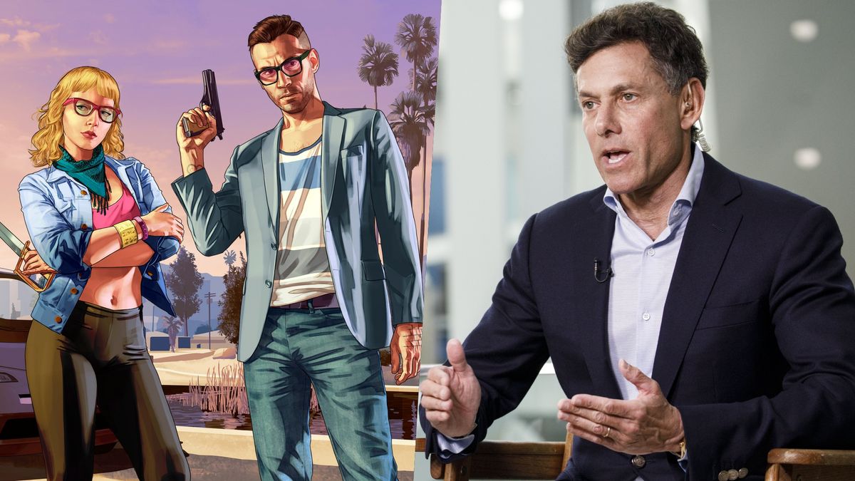 GTA 6: il CEO di Take-Two parla del prezzo — “Vogliamo dare più valore di quanto chiediamo”