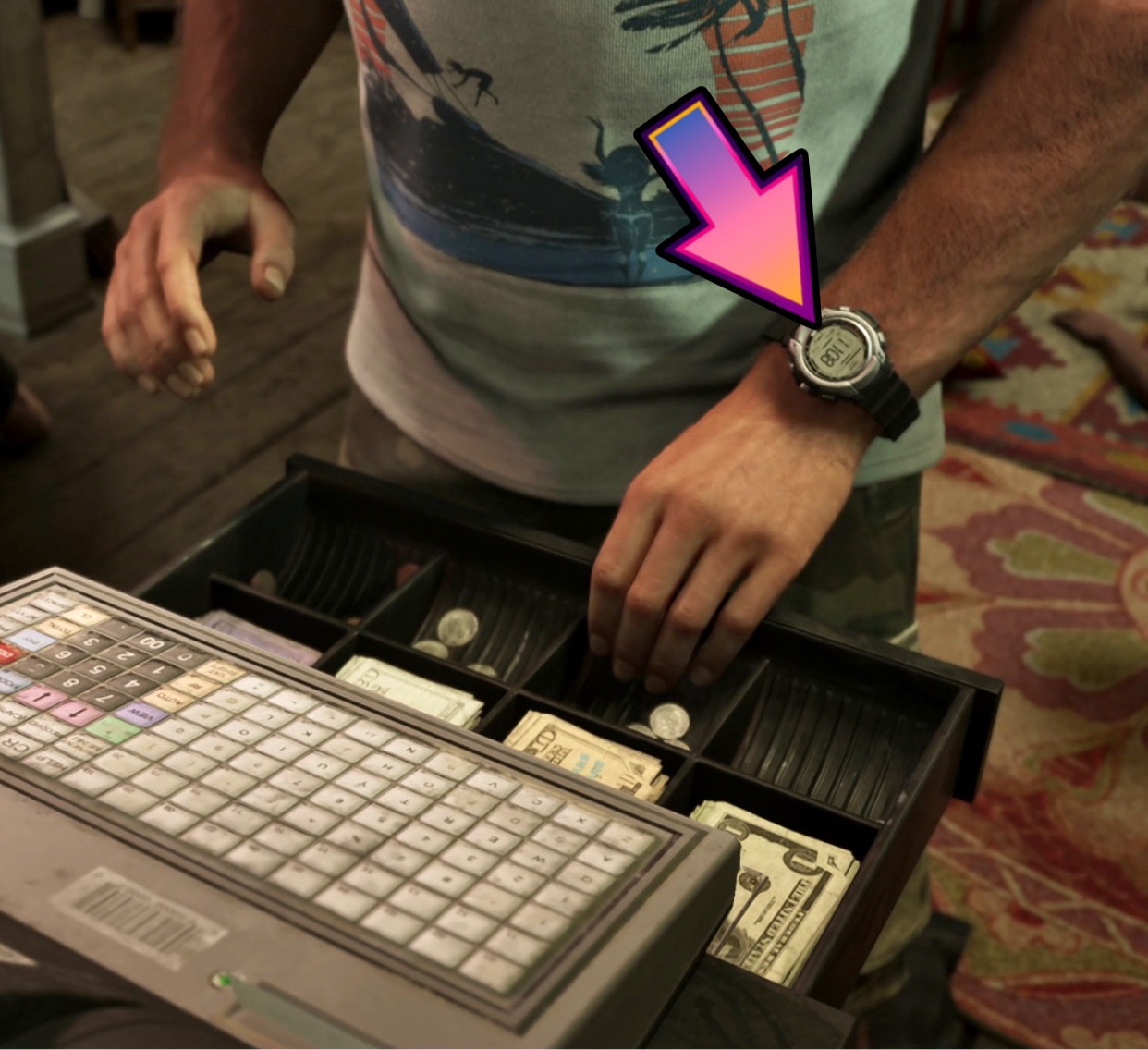 GTA 6 TRAILER 3, PREORDER E GAMEPLAY IN ARRIVO L'8 NOVEMBRE? TUTTO SULLA NUOVA TEORIA