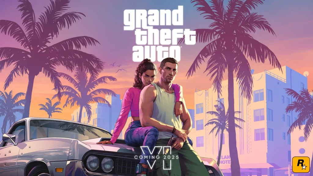 Quanto potrà costare GTA 6?
