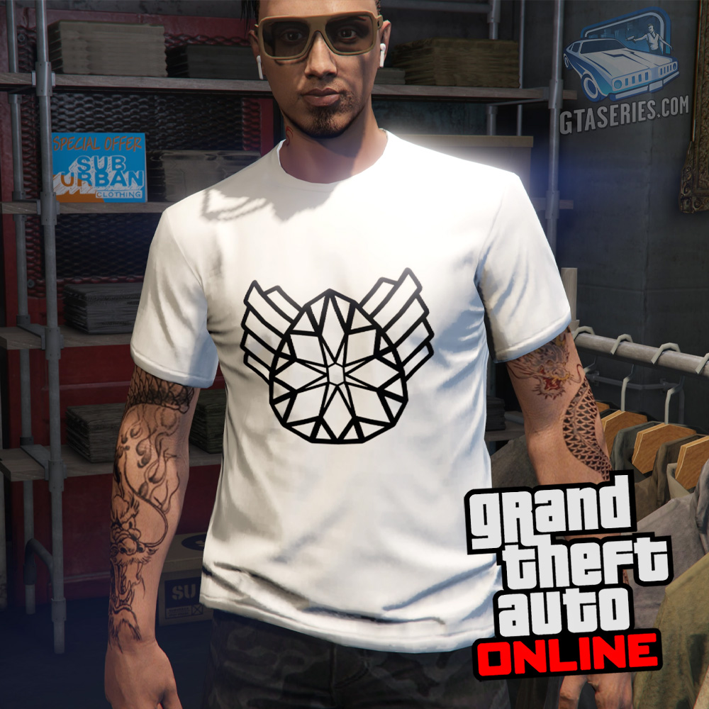 💼 GTA Online – Settimana Executive: Profitti Tripli, Jet di Lusso e Sconti sulle Proprietà!