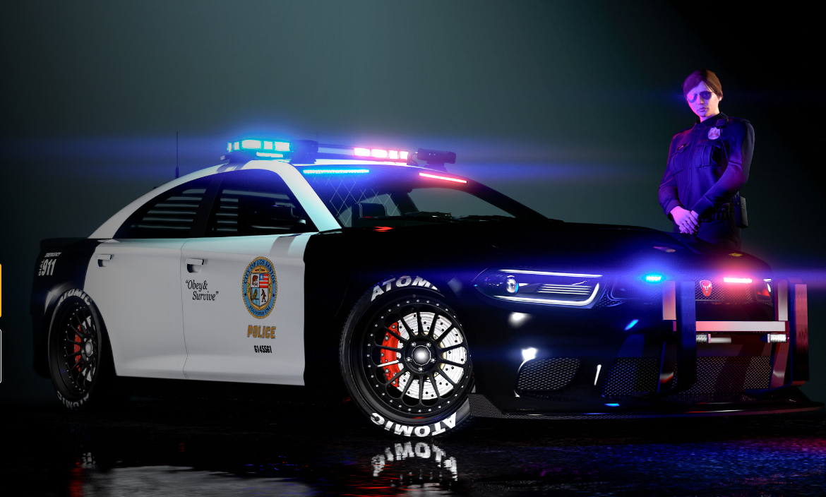 GTA+ Aprile 2026: auto gratis, NBA 2K26, bonus e tutte le novità del mese