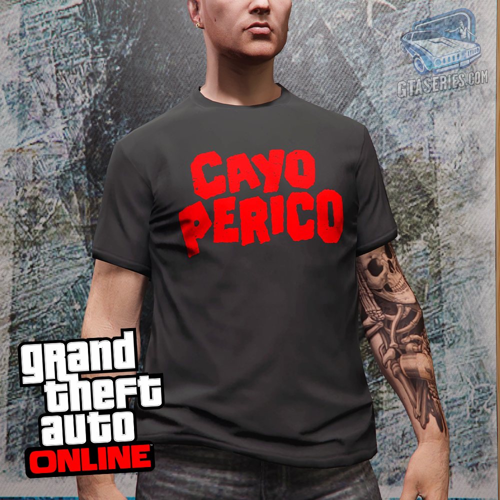 Aggiornamento Settimanale Sconti & Soldi Doppi Su GTA ONLINE Questa Settimana