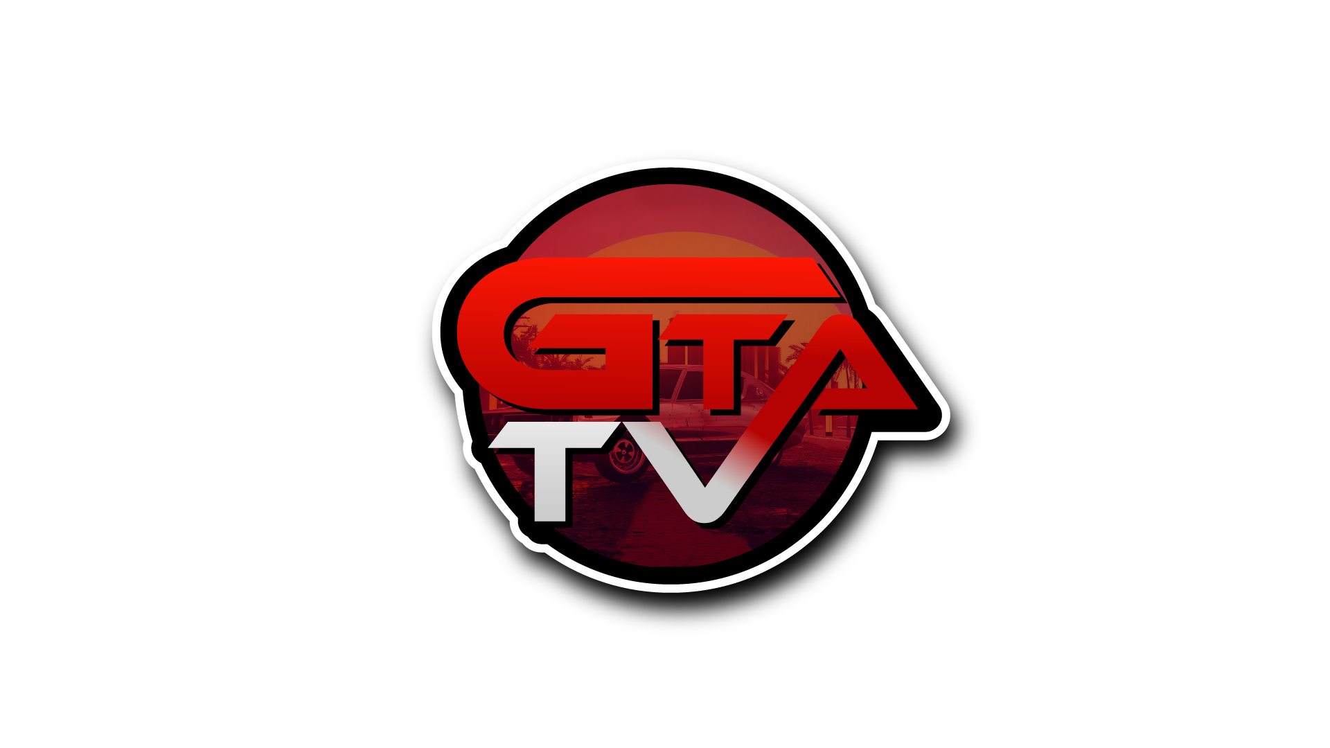 Gta Tv Official Channel