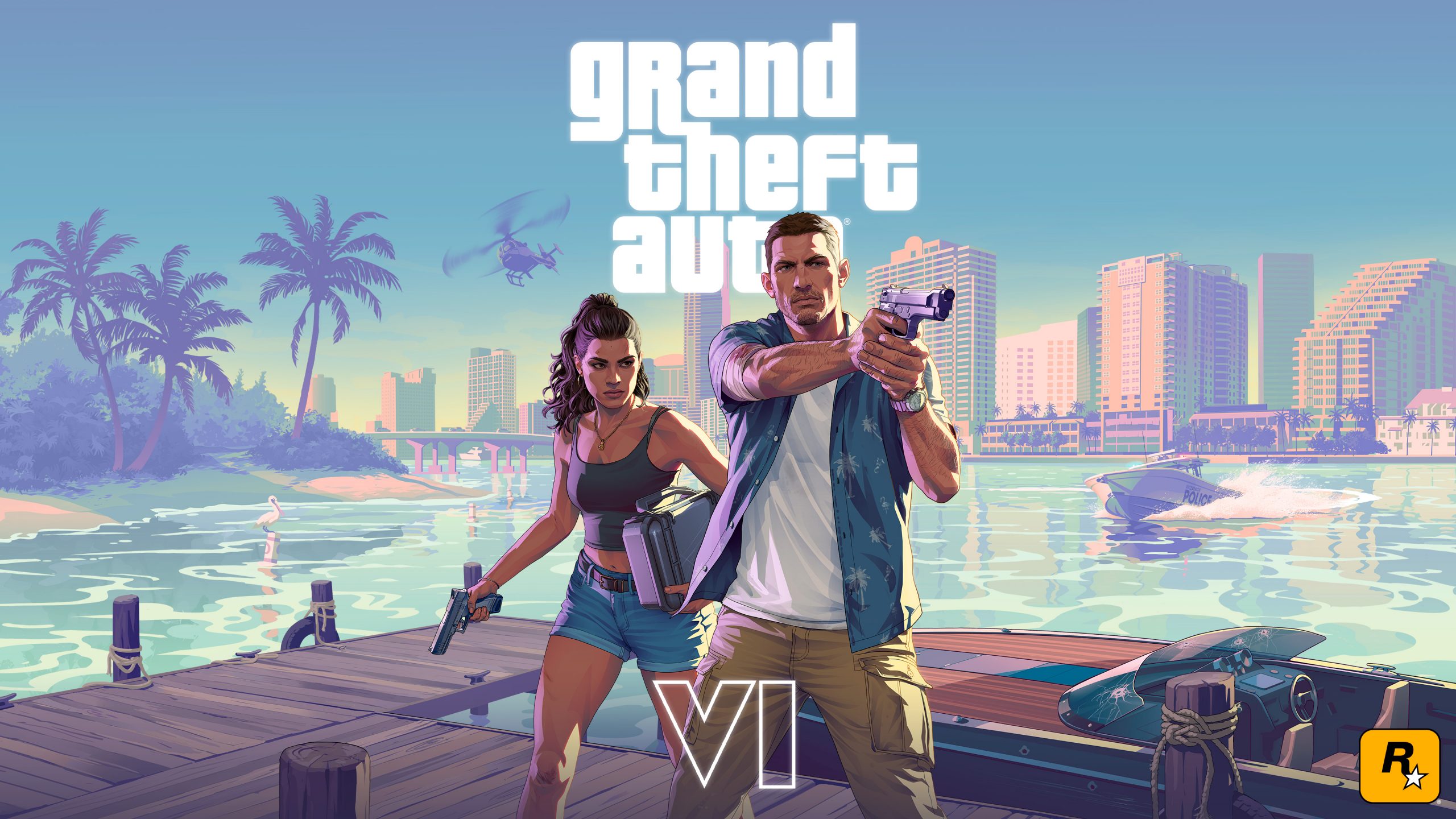 GTA 6: Nuovi Dettagli sul Lancio, Prezzi e Versioni – Leak di Millie A