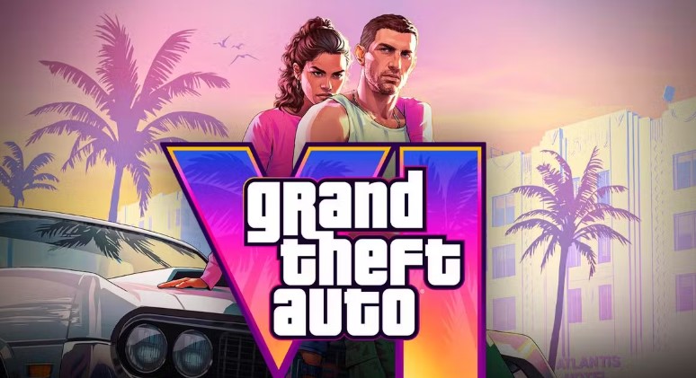 Take-Two licenzia il capo dell’AI: rivoluzione interna a pochi mesi da GTA 6