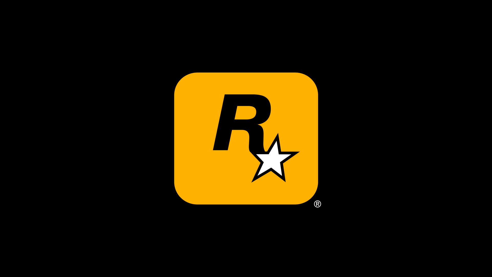 Rockstar Games acquisisce Video Games Deluxe: nasce Rockstar Australia