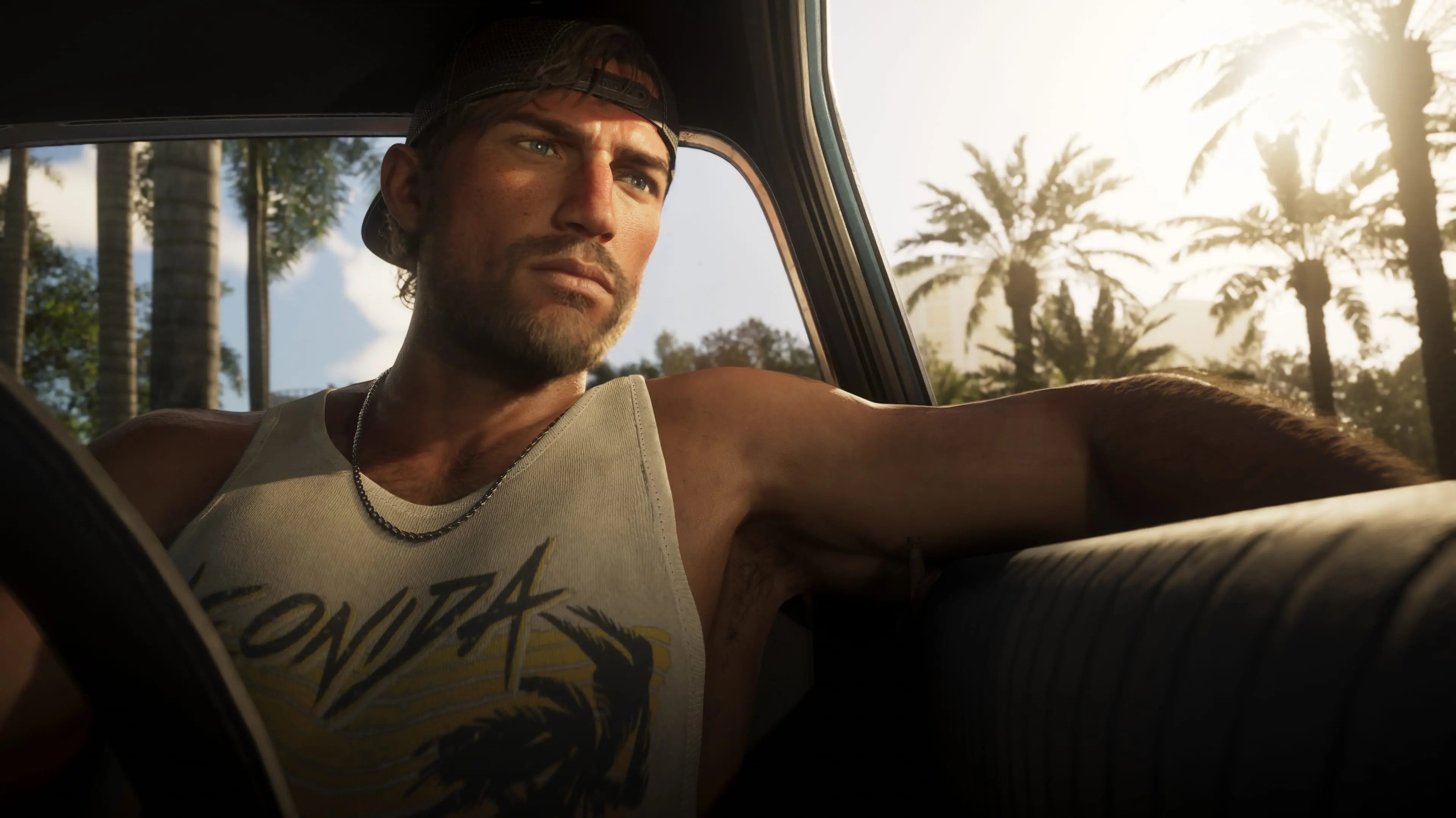 Ecco La News Su GTA 6 Dalla Conferenza Take Two!