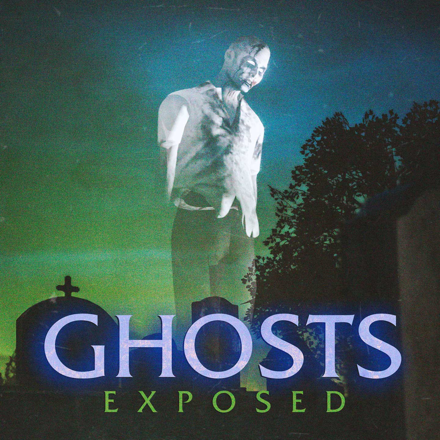 FANTASMI SU GTA ONLINE! AGGIORNAMENTO SETTIMANALE SCONTI & SOLDI DOPPI FINO AL 22 OTTOBRE