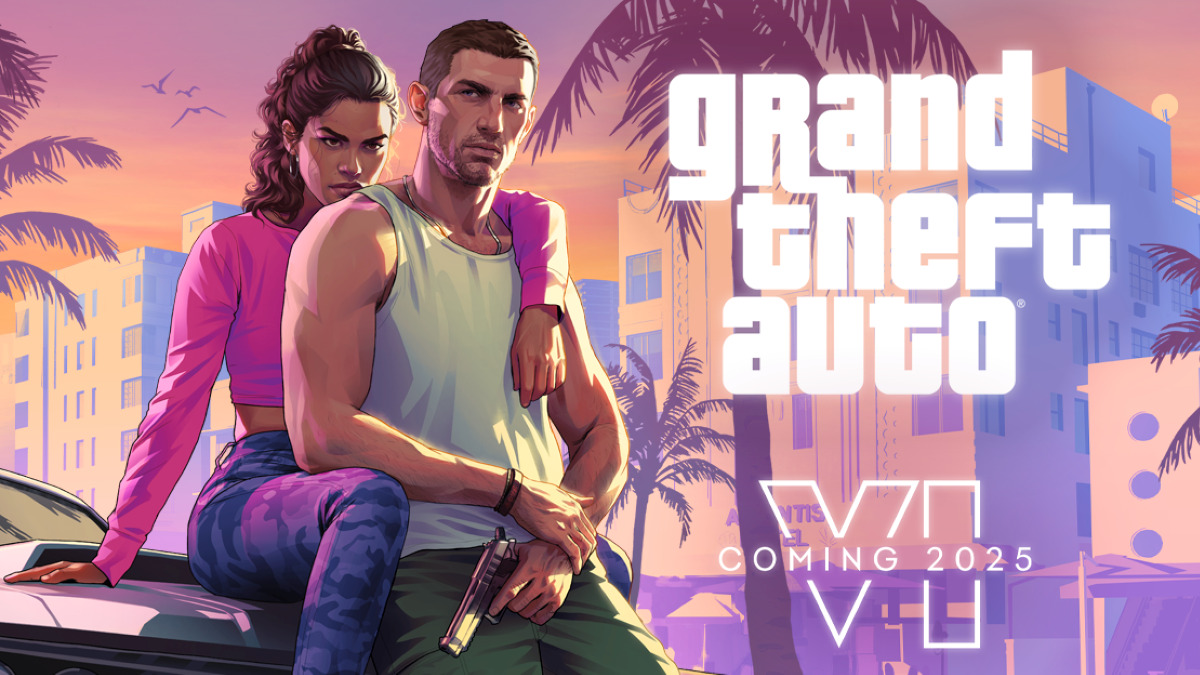 Borderlands 4 anticipato al 12 settembre: strategia per favorire GTA 6? Gearbox smentisce