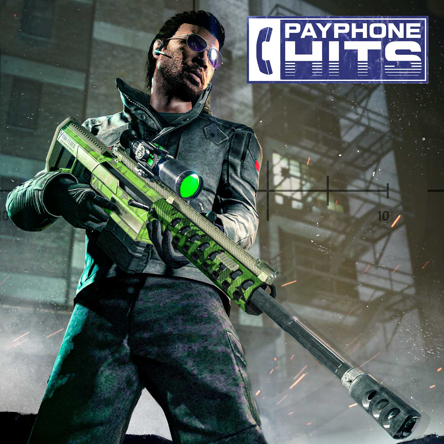 GTA Online: Evento dal 4 al 10 settembre – Survival a Cayo Perico, outfit esclusivi e bonus milionari